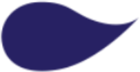 leaf dblue